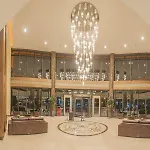 مارغي 5*