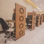 مارغي فندق