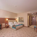 مارغي فندق أديرني