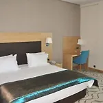 مارغي فندق 5*