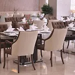 فندق مارغي