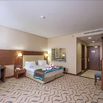 مارغي 5* أديرني