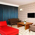 مارغي 5* أديرني