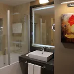 مارغي 5*