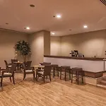 فندق مارغي أديرني