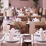 مارغي 5* أديرني
