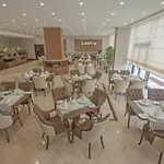 فندق مارغي 5*