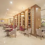 مارغي أديرني