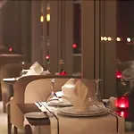 مارغي 5* أديرني