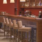 مارغي أديرني