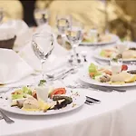 مارغي أديرني