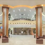 مارغي 5*