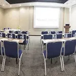 مارغي فندق 5*