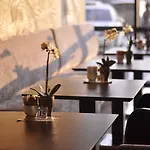 فندق مارغي