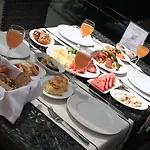 فندق مارغي