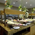 فندق مارغي