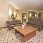 مارغي فندق