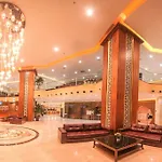 مارغي فندق 5*