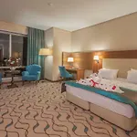 مارغي فندق 5*