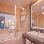 مارغي 5* أديرني