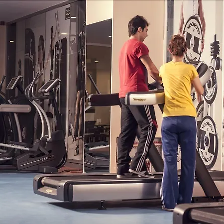 Margi Отель Эдирне