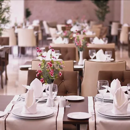 Margi 5* Edirne