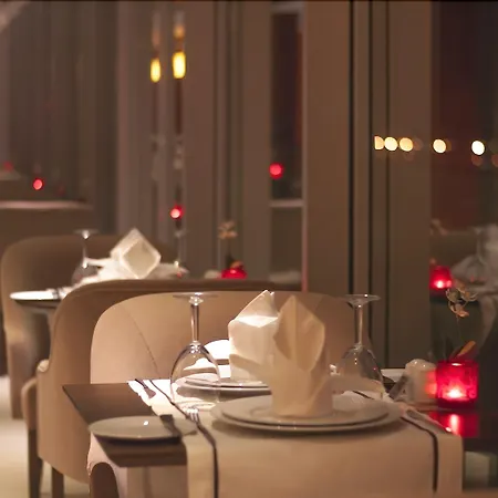 Margi 5* Edirne