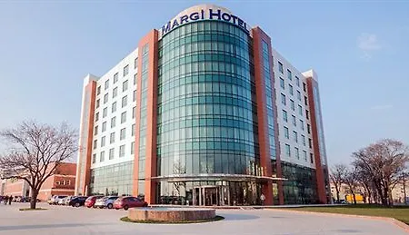Margi 5*