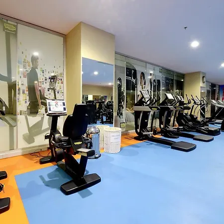 Margi 5* Edirne