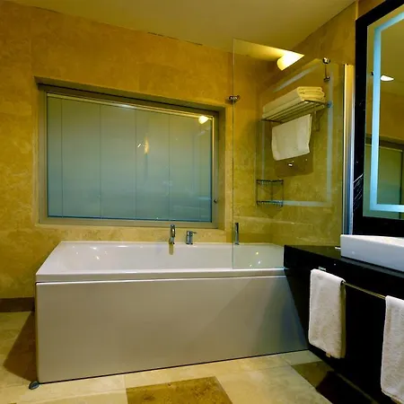 Hotel Margi Edirne