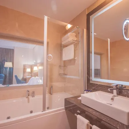 Margi 5* Edirne